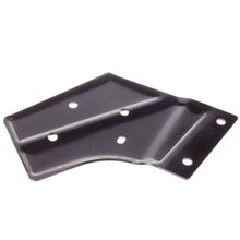 Palmera Dm510135 Çim Biçme Makinesi Sol İtme Kol Bağlantısı