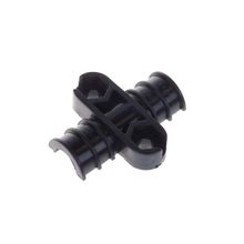 Palmera Dm510165 Çim Biçme Makinesi Aks Mili Üst Yatağı