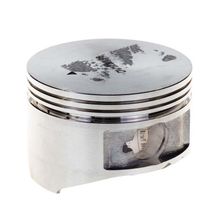 Palmera DM510208 DM51P-D196 DM53S-196 Piston
