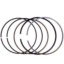 Palmera Dm510209 Çim Biçme Makinesi Segman Takımı