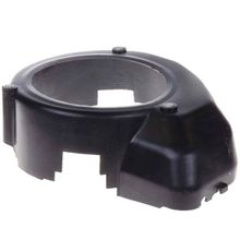 Palmera Dm510281 Çim Biçme Makinesi Fan Muhafazası