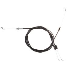 Palmera Dm530154 Çim Biçme Makinesi Fren Teli