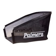 Palmera Dm530164 Çim Sepeti Filesi