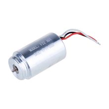 Palmera F200117 - F20 Motor