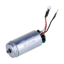Palmera F350106 - F35 Motor