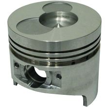 Palmera HP17005002 PA-HP50D 170 70 mm Piston