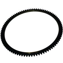 Palmera HP17006013 Volan Dişlisi