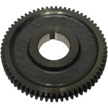 Palmera HP17007003 Zamanlama Dişlisi Kam Mili