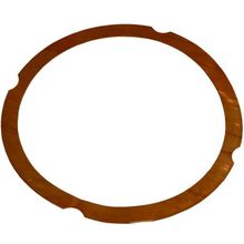 Palmera HP17801021 Bakır 0.5 mm Silindir Contası