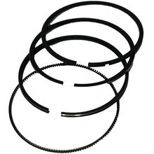 Palmera HP17805100 78 mm Segman Takımı