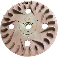 Palmera HP17806014 - PA-HP80DE, 178 Volan