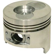 Palmera HP18605002 PA-HP100DE 186 86 mm Piston