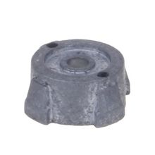 Palmera Hyt0148 İlaçlama Makinesi Gaz Valf Yatağı