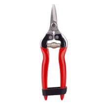 Palmera PA-SP16 Meyve Toplama Makası