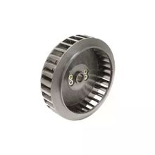 Palmera PA076 3WF-2.6 İlaçlama Makinesi Fanı
