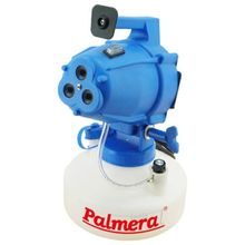 Palmera PA080S Soğuk Elektrikli İlaçlama Makinesi