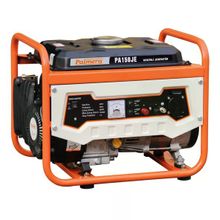 Palmera PA150JE 1.25 Kva Benzinli Jeneratör