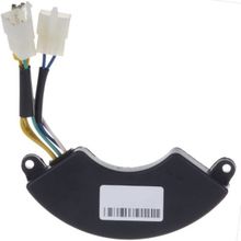 Palmera PA1921608-6T PA9500DJ3 Otomatik Voltaj Regülatörü
