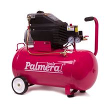 Palmera PA50L Hava Kompresörü