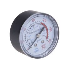 Palmera PA50L0159 Büyük Manometre