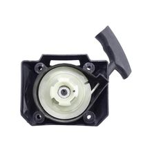 Palmera Pro 552B Komple Starter Kapak