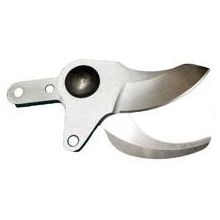 Palmera SCA3 30 mm Komple Bıçak Takımı