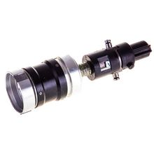 Palmera SCA30112 - SCA3-1 Transmisyon