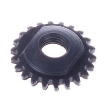 Palmera SCA30123 Bıçak Göbek Somunu