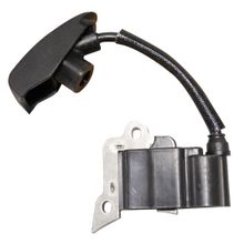 Palmera SL50124 Çit Budama Makinesi Elektronik Bobini