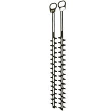 Palmera Sl50243 - Slp500 Bıçak Takımı