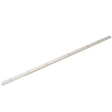 Palmera Sl50246 - Slp500 Üst Bıçak Demiri