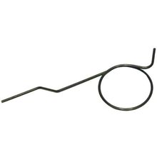 Palmera Sl60108 Çit Biçme Makinesi Alt Tetik Yayı