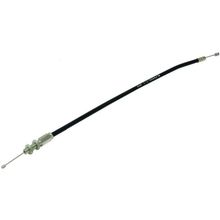Palmera Sl60115 Çit Biçme Makinesi Gaz Teli