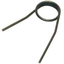 Palmera Sl60116 Çit Biçme Makinesi Kabze Yönlendirme Alt Tetik Yayı
