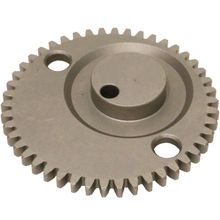 Palmera Sl60144 Çit Biçme Makinesi Egzantirik Dişli