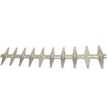 Palmera SL60155 Bıçak Koruyucu Sacı
