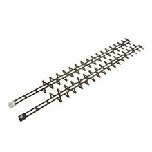 Palmera SL60160 Çit Biçme Bıçağı Takımı