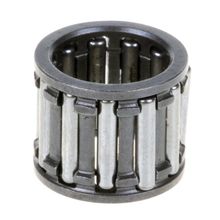 Palmera WZ623141 SLP600S Piston Bilyası