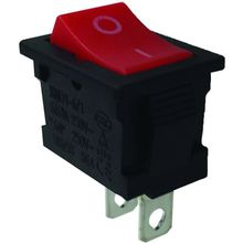 Palmera ZL25D14 Oleo-Mac GSH51 GSH56 Stop Anahtarı