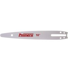 Palmera ZL25G01B ZL2500B 1/4'' 30 Diş Kılavuz