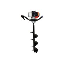 Palmera ZLAG 520B Benzinli Motorlu 20 cm Toprak Burgusu