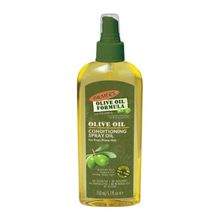 Palmer's 150 ml Olive Oil Conditioning Oil Spray