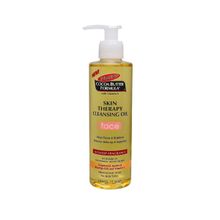 Palmer's 190 ml Cocoa Butter Skin Therapy Cleasing Temizleme Yağı