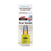 Palmer's 30 ml Kakao Yağlı Scar Serumu