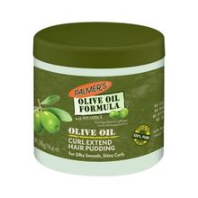 Palmer's 396 gr Olive Oil Curl Extend Hair Pudding