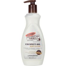 Palmer's 400 ml Coconut Oil Vücut Losyonu