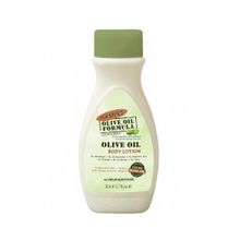 Palmer's 50 ml Olive Oil Formula Nemlendirici Vücut Losyonu
