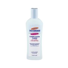 Palmer's Anti Dark Spot Cilt Tonu 250 ml Eşitleyici Tonik