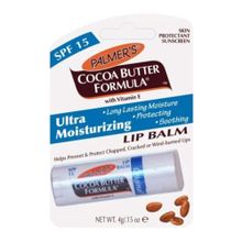 Palmer's Cocoa Butter Formula 30g Göğüs Ucu Kremi