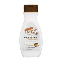 Palmer's Coconut Oil Formula Nemlendirici 250 ml Vücut Losyonu